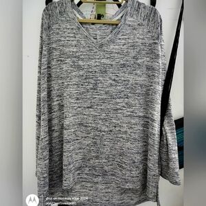 Banana Republic Knit Sweater